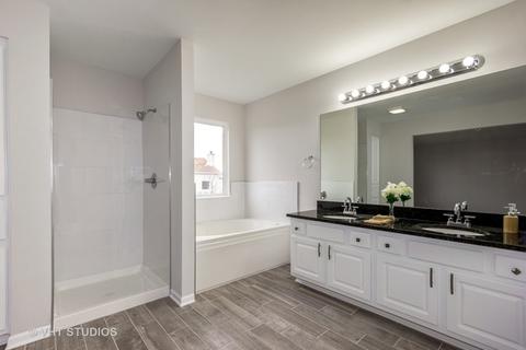 1207 Betty Dr, Plainfield, IL 60586 photo 9