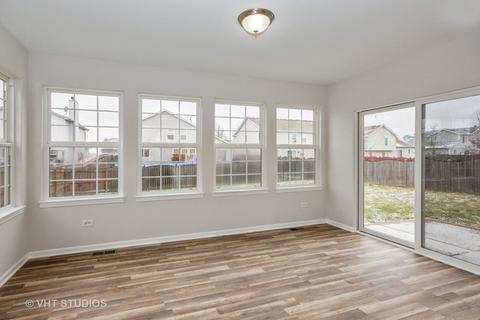 1207 Betty Dr, Plainfield, IL 60586 photo 7