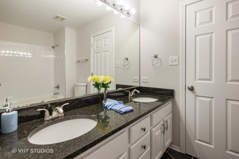 1207 Betty Dr, Plainfield, IL 60586 photo 13