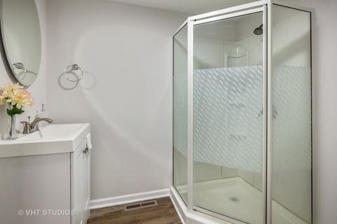 1207 Betty Dr, Plainfield, IL 60586 photo 12
