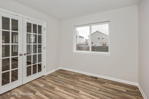 1207 Betty Dr, Plainfield, IL 60586 photo 6