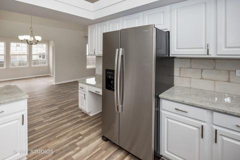 1207 Betty Dr, Plainfield, IL 60586 photo 3