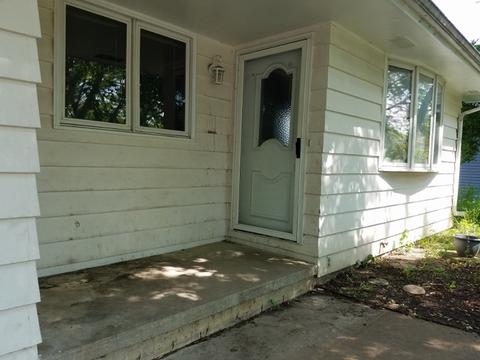 1685 Daisy St, Aurora, IL 60505 photo 7