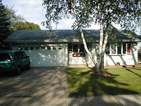 1685 Daisy St, Aurora, IL 60505 photo 5