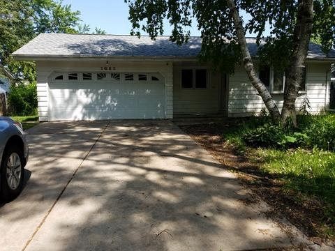 1685 Daisy St, Aurora, IL 60505 photo 4