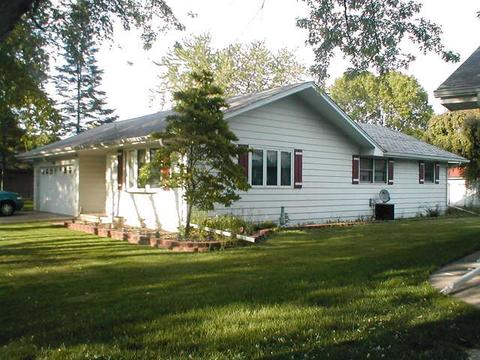 1685 Daisy St, Aurora, IL 60505 photo 3