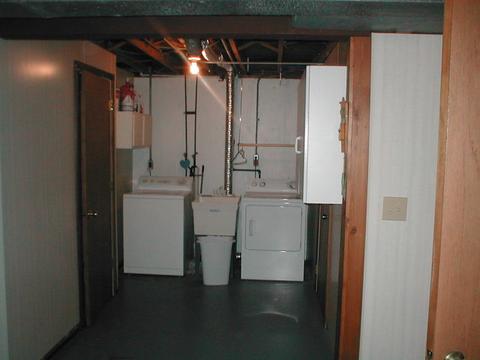 1685 Daisy St, Aurora, IL 60505 photo 39