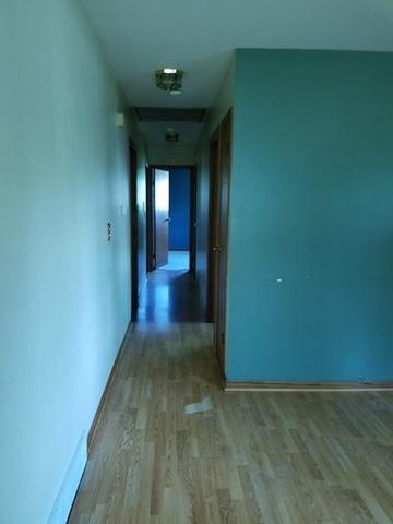 1685 Daisy St, Aurora, IL 60505 photo 33
