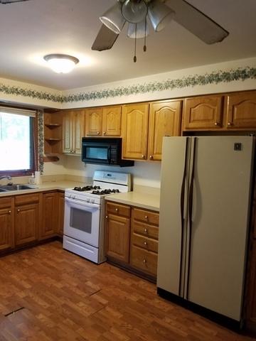 1685 Daisy St, Aurora, IL 60505 photo 9