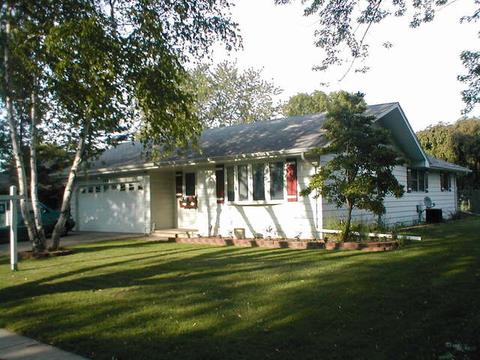 1685 Daisy St, Aurora, IL 60505 photo 6