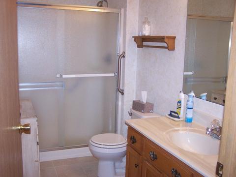 3328 Twisted Oak Ct, Mchenry, IL 60050 photo 12