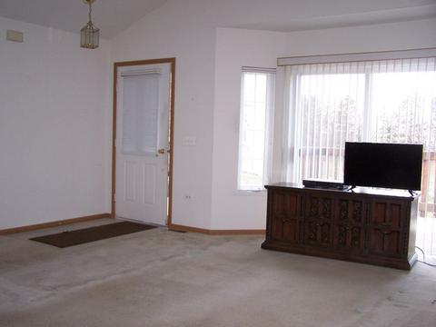 3328 Twisted Oak Ct, Mchenry, IL 60050 photo 10