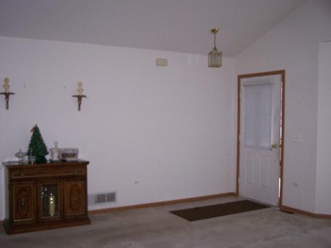 3328 Twisted Oak Ct, Mchenry, IL 60050 photo 9