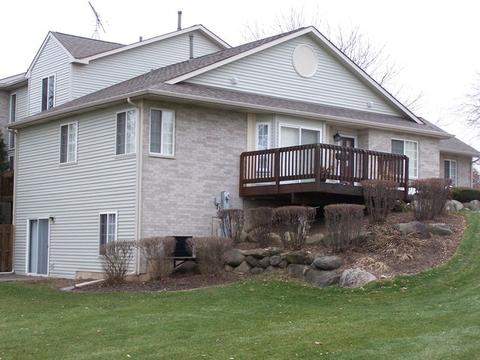 3328 Twisted Oak Ct, Mchenry, IL 60050 photo 3