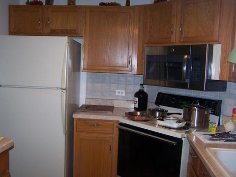 3328 Twisted Oak Ct, Mchenry, IL 60050 photo 7