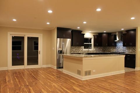 1435 Hassell Pl, Hoffman Estates, IL 60169 photo 4