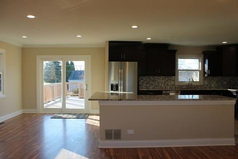 1435 Hassell Pl, Hoffman Estates, IL 60169 photo 22