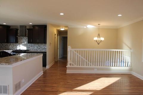 1435 Hassell Pl, Hoffman Estates, IL 60169 photo 23