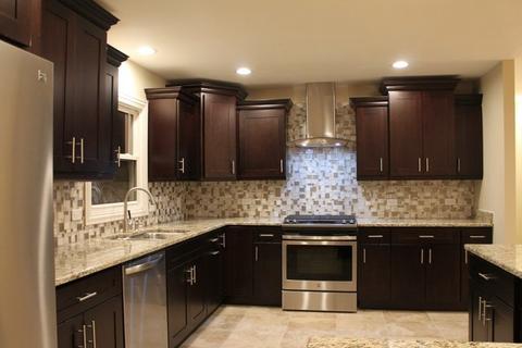 1435 Hassell Pl, Hoffman Estates, IL 60169 photo 3