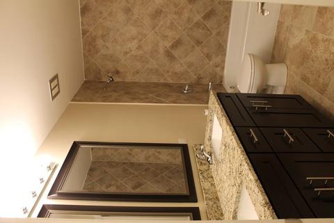 1435 Hassell Pl, Hoffman Estates, IL 60169 photo 8