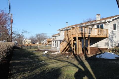 1435 Hassell Pl, Hoffman Estates, IL 60169 photo 16
