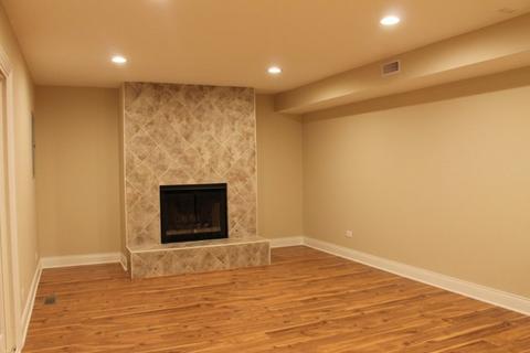 1435 Hassell Pl, Hoffman Estates, IL 60169 photo 11