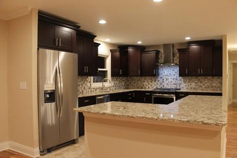 1435 Hassell Pl, Hoffman Estates, IL 60169 photo 24