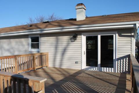 1435 Hassell Pl, Hoffman Estates, IL 60169 photo 20