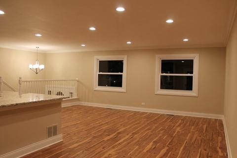 1435 Hassell Pl, Hoffman Estates, IL 60169 photo 7