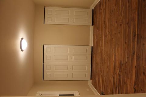 1435 Hassell Pl, Hoffman Estates, IL 60169 photo 10