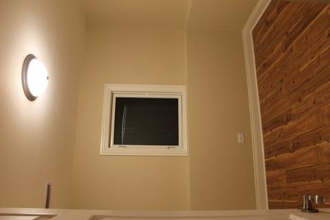 1435 Hassell Pl, Hoffman Estates, IL 60169 photo 13