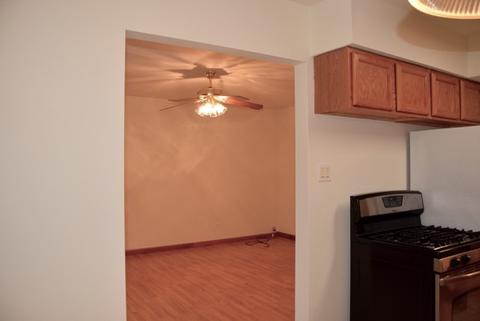 3109 Phillips Ave, Steger, IL 60475 photo 4