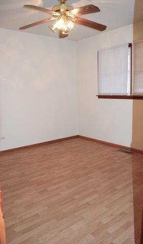 3109 Phillips Ave, Steger, IL 60475 photo 9