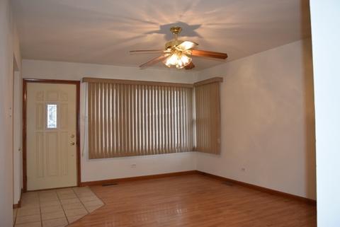 3109 Phillips Ave, Steger, IL 60475 photo 5