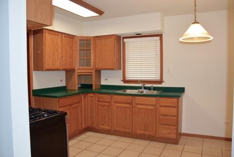 3109 Phillips Ave, Steger, IL 60475 photo 2