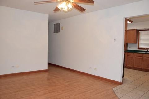 3109 Phillips Ave, Steger, IL 60475 photo 6