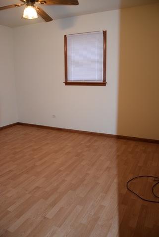 3109 Phillips Ave, Steger, IL 60475 photo 8
