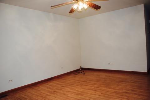 3109 Phillips Ave, Steger, IL 60475 photo 7