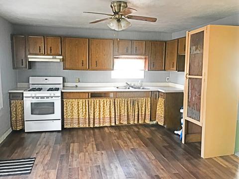 220 B St, Buda, IL 61314 photo 6