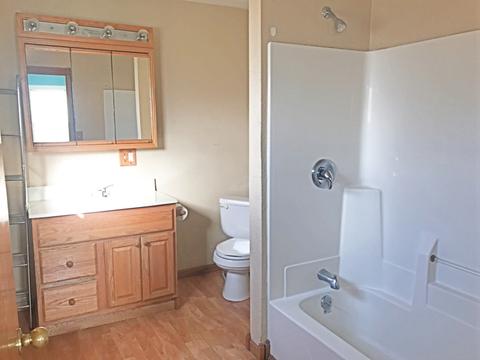 220 B St, Buda, IL 61314 photo 12