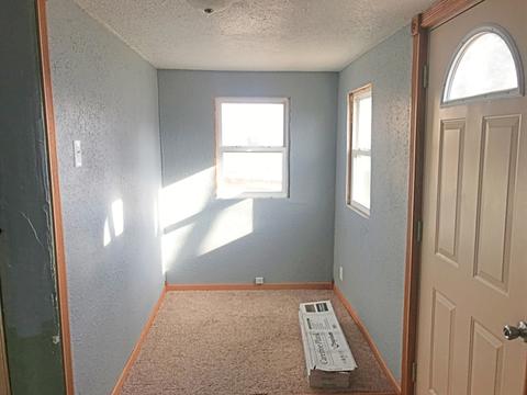 220 B St, Buda, IL 61314 photo 9