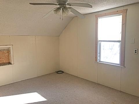 220 B St, Buda, IL 61314 photo 16