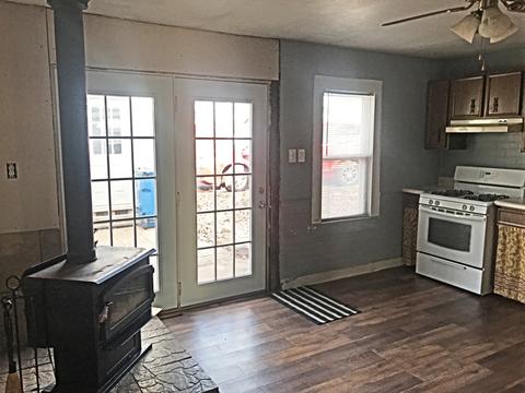 220 B St, Buda, IL 61314 photo 7