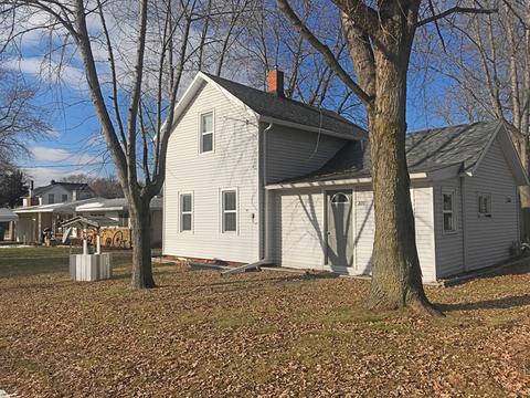 220 B St, Buda, IL 61314 photo 3