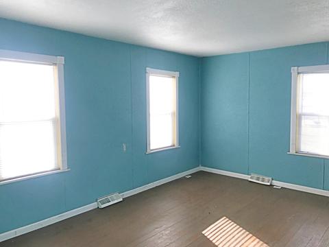 220 B St, Buda, IL 61314 photo 10