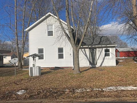 220 B St, Buda, IL 61314 photo 2