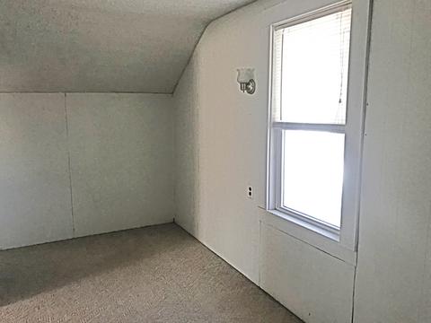 220 B St, Buda, IL 61314 photo 15