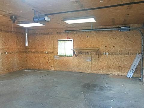 220 B St, Buda, IL 61314 photo 22