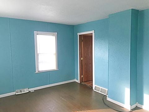 220 B St, Buda, IL 61314 photo 11
