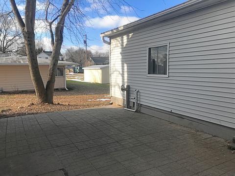 220 B St, Buda, IL 61314 photo 5